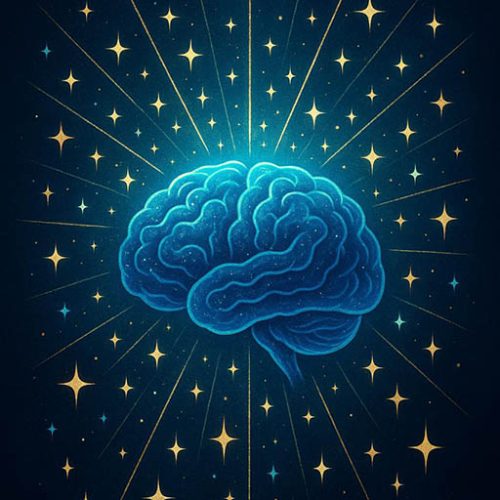 Практика на 10 дней "Восстановление памяти. Перезагрузка сознания"