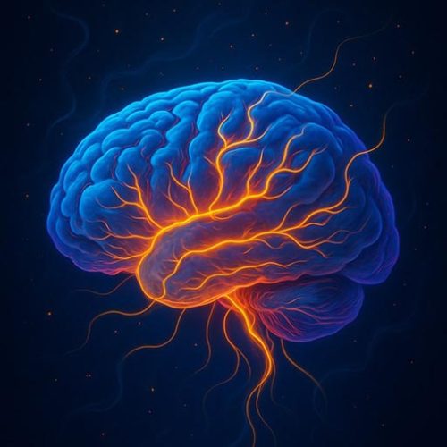 Проработка "Активация мозга"