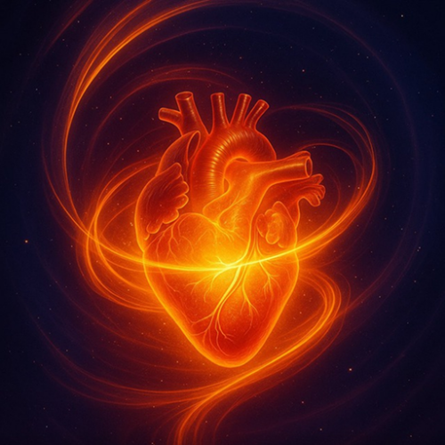 Проработка "Сердце и сосуды"