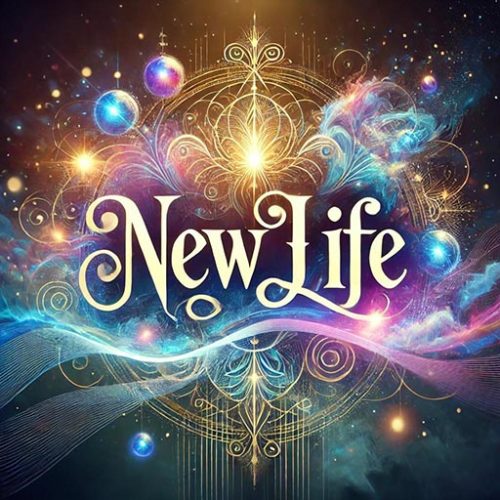 Доступ в закрытую Telegram группу "Пространство трансформаций" по подписке на 30 дней