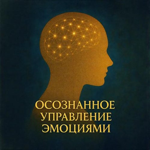 Тренинг "Осознанное управление эмоциями"