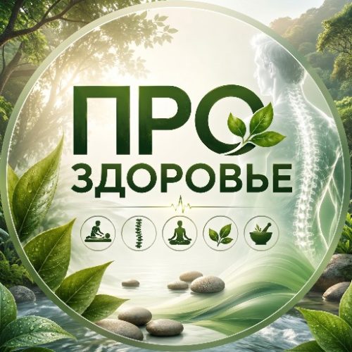 Подписка на закрытый канал про физическое здоровье на 30 дней